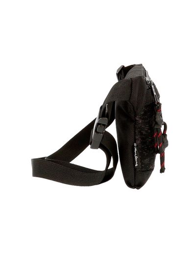 Juosmens krepšys Pepe Jeans HIKE, Black