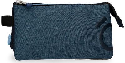 Penalas Enso BLUE, 3 kišenių
