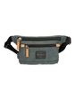 Juosmens krepšys Pepe Jeans CARGO SQUARE, Grey