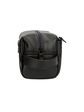 Vyriška kosmetinė Pepe Jeans VEGAN, Black