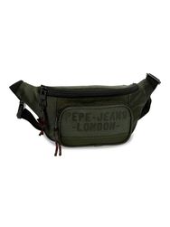 Juosmens krepšys Pepe Jeans BROMLEY, Green