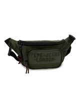 Juosmens krepšys Pepe Jeans BROMLEY, Green