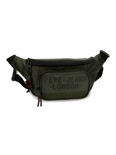 Juosmens krepšys Pepe Jeans BROMLEY, Green