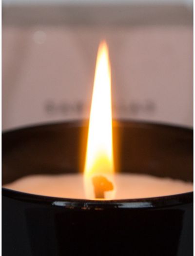 Aromatinė žvakė ODORO MOOD SANTALAS