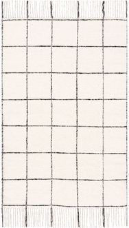 Kilimas FANNIK MATKA, 160x230 cm