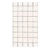 Kilimas FANNIK MATKA, 200x290 cm