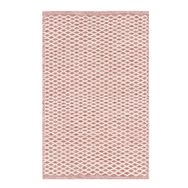 Vilnos kilimėlis FILIPPA ROSE, 60x90 cm