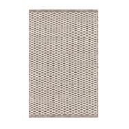 Vilnos kilimas FILIPPA GREY, 80x200 cm