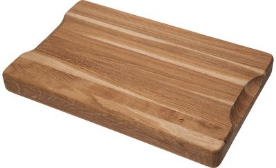 Pjaustymo lenta MAKU BLOCK, 35x25x4 cm
