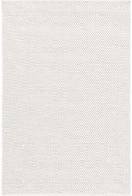 Kilimas FANNIK LISBON GREY, 155x230 cm