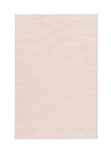 Kilimas FANNIK LISBON ROSE, 155x230 cm