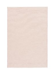 Kilimas FANNIK LISBON ROSE, 155x230 cm