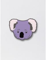 Ženkliukas KOALA