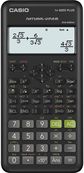 Mokslinis skaičiuotuvas CASIO FX-82ES PLUS II