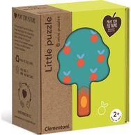 Dėlionė PLAY FOR FUTURE NATURE