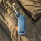 Išorinė baterija RUGGED 2500mAh