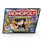Stalo žaidimas MONOPOLY SPEED