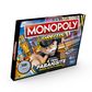 Stalo žaidimas MONOPOLY SPEED