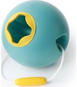 Kibirėlis BALLO Lagoon Green