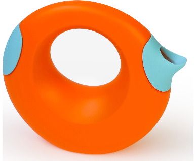 Laistytuvas CANNA SMALL Mighty Orange - Vintage Blue