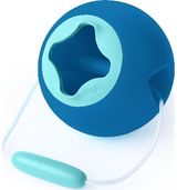 Kibirėlis BALLO MINI&nbsp; Vintage Blue - Mineral Green