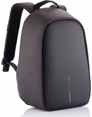 Kuprinė XD DESIGN Bobby Hero, S, 11.5 l, Black