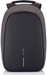 Kuprinė XD DESIGN Bobby Hero, R, 18.0 l, Black