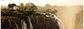 Dėlionė HEYE Elephant PANORAMA 1000 d.