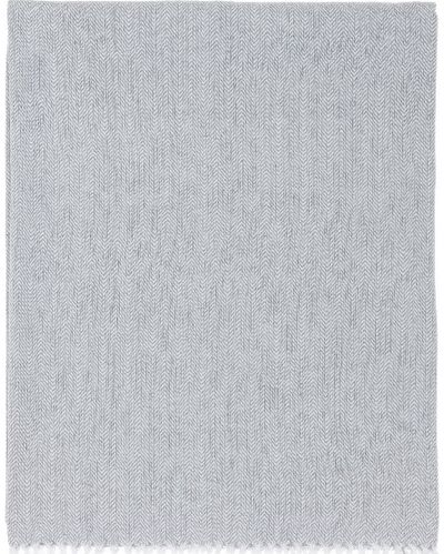 Pledas SIIRI GREY, 130x170 cm