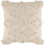 Pagalvėlė FANNIK TUNTURI, 45x45 cm