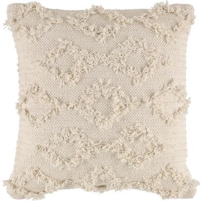 Pagalvėlė FANNIK TUNTURI, 45x45 cm