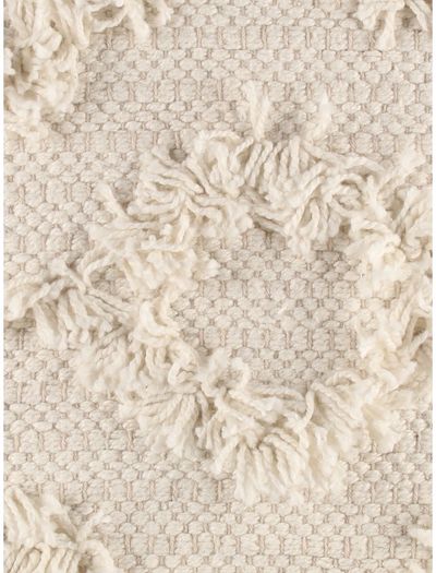 Pagalvėlė FANNIK TUNTURI, 45x45 cm