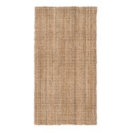 Kilimas FANNIK HARMAJA NATURAL, 80x150 cm