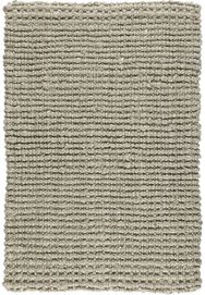 Kilimas FANNIK HARMAJA GREY, 80x150 cm