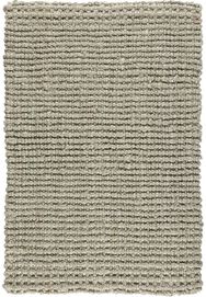 Kilimėlis FANNIK HARMAJA GREY, 60x90 cm