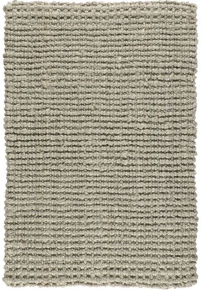 Kilimėlis FANNIK HARMAJA GREY, 60x90 cm