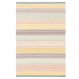 Vilnos kilimas HAVANNA MULTI PASTEL, 140x200 cm