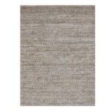 Kilimas FANNIK HARMAA, 140x200 cm