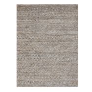 Kilimas FANNIK HARMAA, 140x200 cm