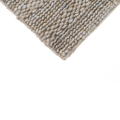 Kilimas FANNIK HARMAA, 140x200 cm