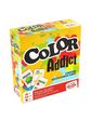 Stalo žaidimas COLOR ADDICT
