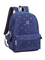 Kuprinė MSH PUFF, Navy