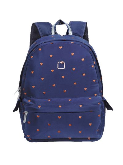 Kuprinė MSH PUFF, Navy