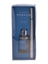 Namų kvapas PERFUM ROSE, 80 ml