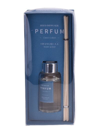 Namų kvapas PERFUM ROSE, 80 ml