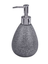 Skysto muilo dozatorius REACTIVE STONEWARE, 350 ml