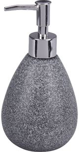 Skysto muilo dozatorius REACTIVE STONEWARE, 350 ml