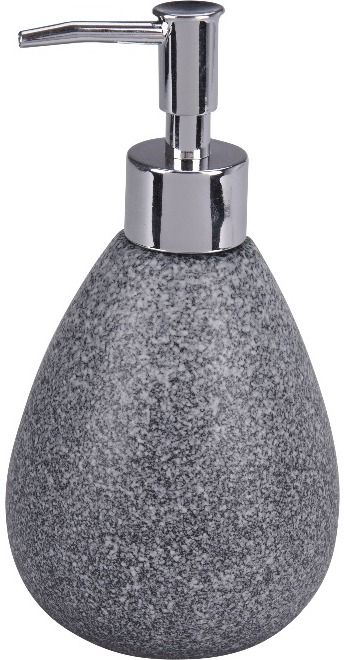 Skysto muilo dozatorius REACTIVE STONEWARE, 350 ml