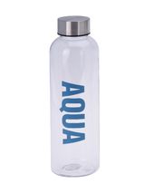 Gertuvė AQUA, 500 ml