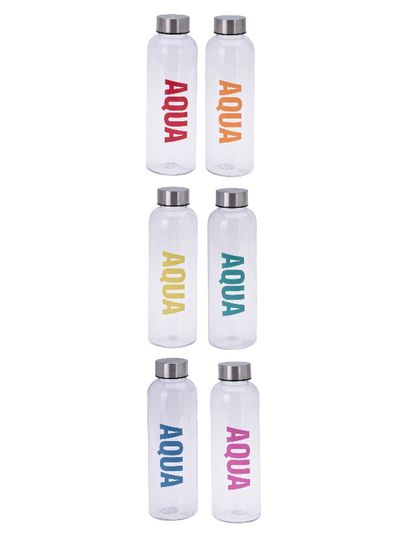 Gertuvė AQUA, 500 ml